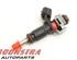 Injector Nozzle PEUGEOT 207 (WA_, WC_)