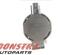 Pressure Control Valve MERCEDES-BENZ GLE Coupe (C292)