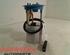 Fuel Pump VW Golf Plus (521, 5M1)