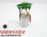 Fuel Pump VW Golf VII (5G1, BE1, BE2, BQ1)