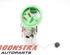 Fuel Pump VW Golf VII (5G1, BE1, BE2, BQ1)