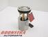 Fuel Pump VW Polo (6C1, 6R1)