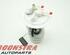 Fuel Pump NISSAN Micra V (K14)