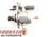 Fuel Pump AUDI A4 Avant (8W5, 8WD)