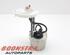 Fuel Pump OPEL Astra K (B16)