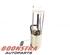 Fuel Pump FIAT Ducato Pritsche/Fahrgestell (250, 290)