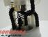 Fuel Pump RENAULT Clio IV Grandtour (KH)