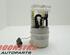 Fuel Pump RENAULT Clio IV Grandtour (KH)