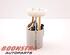 Fuel Pump VW Polo (6C1, 6R1)