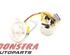 Fuel Pump BMW 4 Coupe (G22, G82)