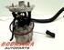 Fuel Pump VOLVO V70 III (135), VOLVO XC70 II (136)