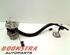 Fuel Pump VOLVO V70 III (135), VOLVO XC70 II (136)