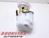 Fuel Pump BMW 2 Gran Coupe (F44)