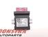 Fuel Pump Relay BMW X1 (E84)