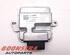 Fuel Pump Relay OPEL ASTRA K Sports Tourer (B16)