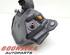 Fuel Tank BMW X5 (F15, F85)