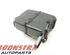 Fuel Tank BMW X3 (G01, F97)