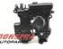 Brandstofreservoir TOYOTA PROACE Van (MDZ_), TOYOTA PROACE VERSO Bus (MPY_), TOYOTA PROACE Bus (MDZ_)