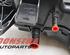 Brandstofreservoir TOYOTA PROACE Van (MDZ_), TOYOTA PROACE VERSO Bus (MPY_), TOYOTA PROACE Bus (MDZ_)