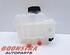 Coolant Expansion Tank JAGUAR I-Pace (X590)