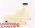 Coolant Expansion Tank TESLA MODEL S (5YJS)