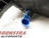 Coolant Expansion Tank BMW 5 Touring (F11)