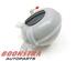 Koelmiddel Compensatiereservoir SEAT LEON ST (5F8)