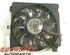 Radiator Electric Fan  Motor OPEL Astra H (L48)