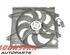 Radiator Electric Fan  Motor FORD KA (RU8)