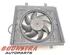 Radiator Electric Fan  Motor PORSCHE BOXSTER Spyder (987)