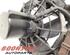 Radiator Electric Fan  Motor RENAULT TWINGO III (BCM_, BCA_)