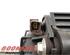 Radiator Electric Fan  Motor RENAULT TWINGO III (BCM_, BCA_)