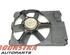 Radiator Electric Fan  Motor FIAT DUCATO Platform/Chassis (230_)