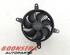 Radiator Electric Fan  Motor FERRARI 458 Spider