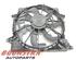 Radiator Electric Fan  Motor HYUNDAI i40 I CW (VF)