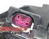 Radiator Electric Fan  Motor MERCEDES-BENZ E-CLASS (W212), MERCEDES-BENZ E-CLASS (W213)