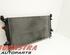 Radiator FORD C-Max (DM2), FORD Focus C-Max (--)