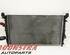 Radiator FORD C-Max (DM2), FORD Focus C-Max (--)