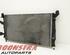 Radiator FORD C-Max (DM2), FORD Focus C-Max (--)