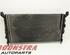 Radiator FORD C-Max (DM2), FORD Focus C-Max (--)