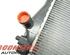 Radiator SUZUKI Grand Vitara II (JT, TD, TE)