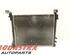 Radiator LANCIA Ypsilon (312_)