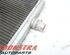 Radiator JAGUAR I-Pace (X590)