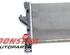 Radiator FIAT Ducato Bus (250, 290)