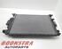 Radiator FORD MONDEO V Hatchback (CE)