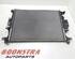 Radiator FORD MONDEO V Hatchback (CE)