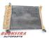 Radiator FIAT 500 (312_), FIAT 500 C (312_)