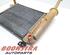 Radiator FIAT 500 (312_), FIAT 500 C (312_)