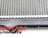 Radiator CITROËN C4 III (BA_, BB_, BC_)