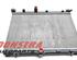 Radiator CITROËN C4 III (BA_, BB_, BC_)